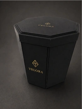  Velora - Presentation - Box - 300dpi