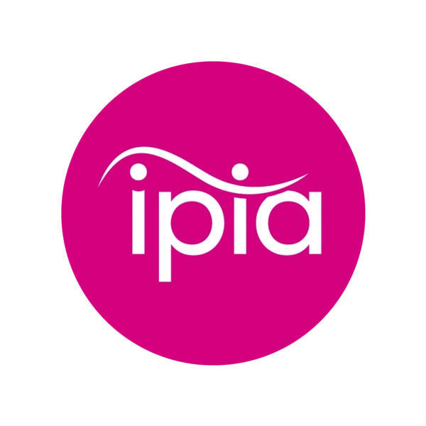  Ipia - Member