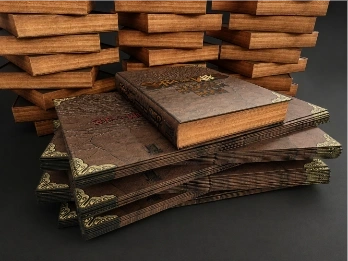  Craft - The - Wild - Books - 300dpi