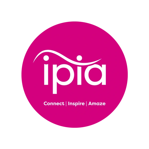  Ipia - Logo - Primary - Web