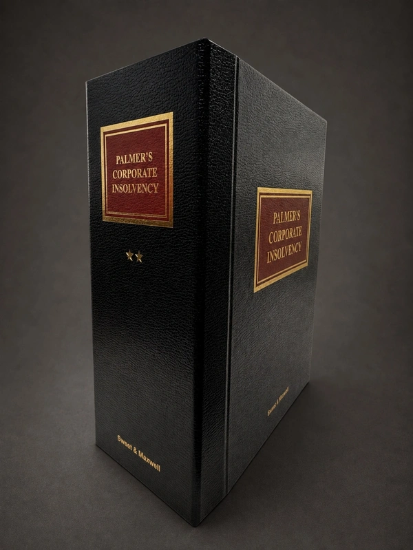  Palmers - Corporate - Insolvency - Binder - 300dpi(2)