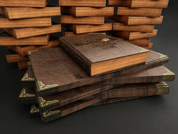  Craft - The - Wild - Books - 300dpi(2)