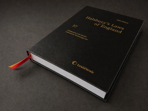  Halsburys - Laws - Of - England - Book - 300dpi(5)