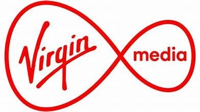  Virgin - Media - Logo
