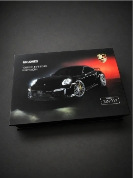  Porsche - 911 - Experience - Box - 300dpi