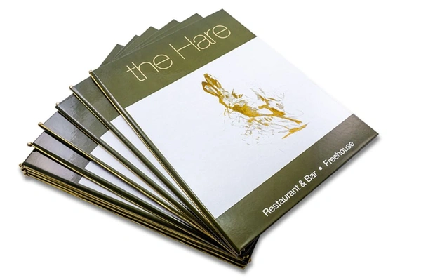   Jkp0582  -  The Hare  -  Antibac   Menu