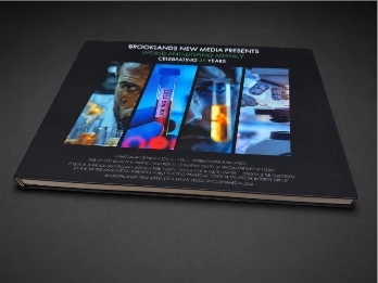  Anti - Doping - Commemorative - Book - 300dpi