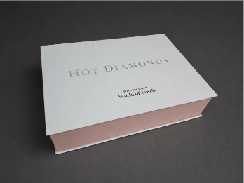  Hot - Diamonds - Presentation - Box - 300dpi(1)