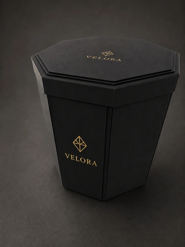  Velora - Presentation - Box - 300dpi(3)