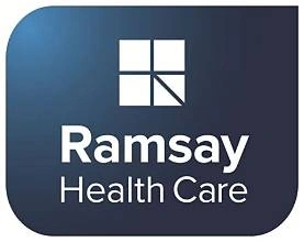  Ramsay - Health - Care - Logo