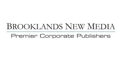  Brooklands - New - Media - Logo