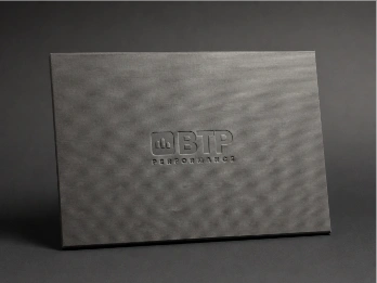  Btp - Performance - Folder - 300dpi