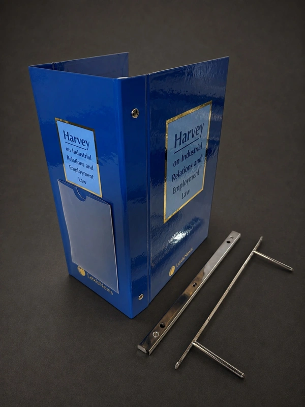  Harvey - Industrial - Relations - Binder - 300dpi(1)