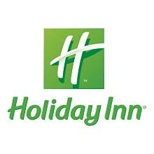  Holiday - Inn - Logo