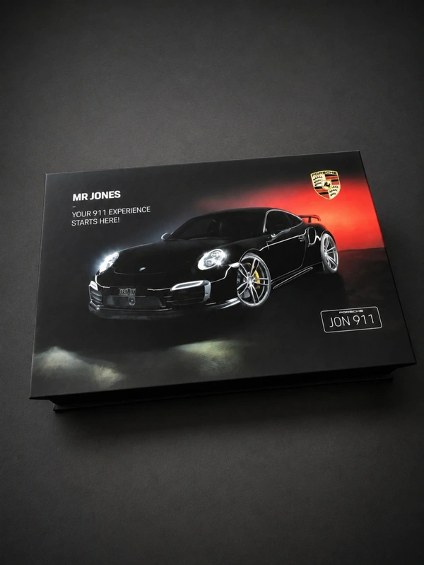  Porsche - 911 - Experience - Box - 300dpi(2)
